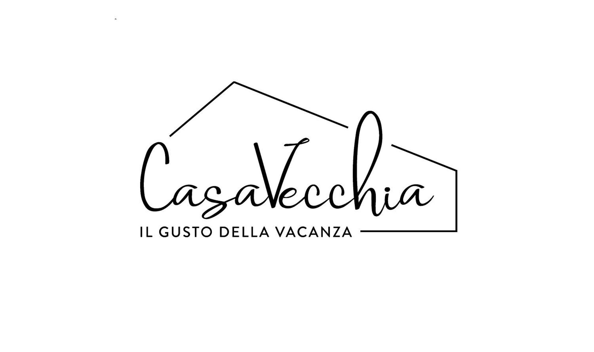Albergo Casavecchia Tiarno di Sopra Экстерьер фото